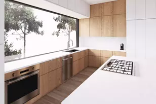 4120 Picardy Dr, Raleigh, NC 27612 - Photo 6