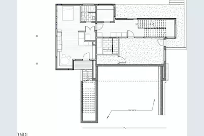 4120 Picardy Drive, Raleigh, NC 27612 - Photo 20