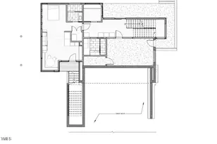 4120 Picardy Dr, Raleigh, NC 27612 - Photo 20