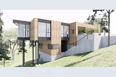 4120 Picardy Drive, Raleigh, NC 27612 - Photo 12