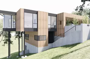 4120 Picardy Dr, Raleigh, NC 27612 - Photo 12