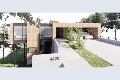 4120 Picardy Drive, Raleigh, NC 27612 - Photo 1