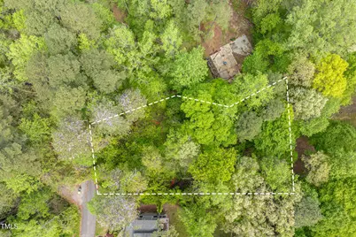 4120 Picardy Drive, Raleigh, NC 27612 - Photo 18