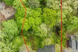 4120 Picardy Dr, Raleigh, NC 27612 - Photo 2