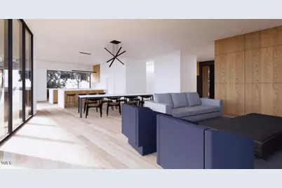 4120 Picardy Drive, Raleigh, NC 27612 - Photo 4