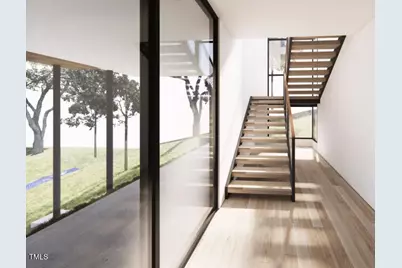 4120 Picardy Drive, Raleigh, NC 27612 - Photo 8