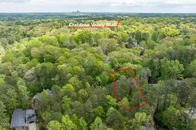 4120 Picardy Drive, Raleigh, NC 27612 - Photo 14