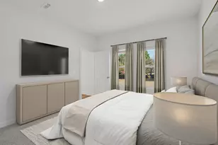 6145 Ivy Brk Trl, Wendell, NC 27591 - Photo 16