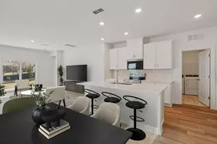 6145 Ivy Brk Trl, Wendell, NC 27591 - Photo 2