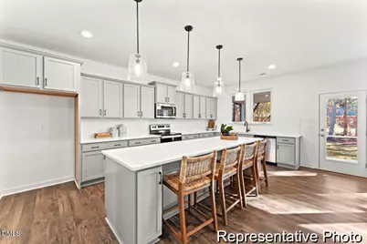 183 Oriole Drive #177p, Angier, NC 27501 - Photo 6