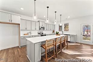 183 Oriole Dr, Angier, NC 27501 - Photo 6