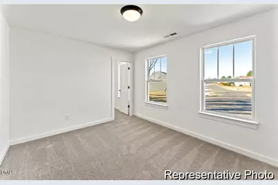 183 Oriole Drive #177p, Angier, NC 27501 - Photo 14