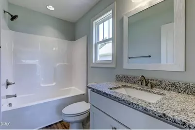 613 S Orange Avenue, Dunn, NC 28334 - Photo 20