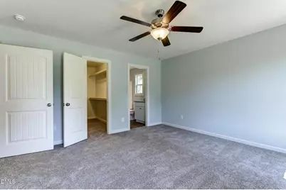 613 S Orange Avenue, Dunn, NC 28334 - Photo 18