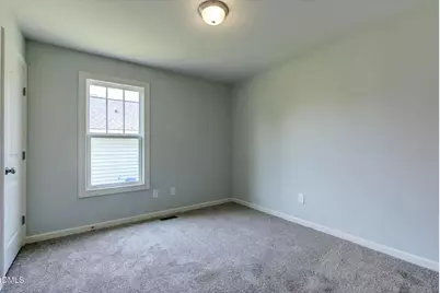 613 S Orange Avenue, Dunn, NC 28334 - Photo 10