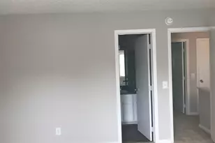 4036 Greenleaf St, Raleigh, NC 27606 - Photo 12