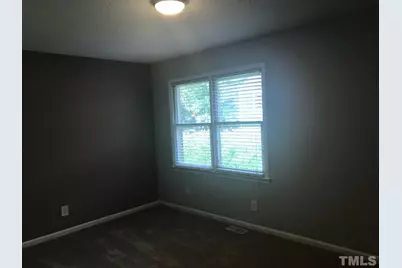 4036 Greenleaf Street #102, Raleigh, NC 27606 - Photo 14
