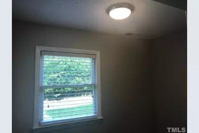 4036 Greenleaf Street #102, Raleigh, NC 27606 - Photo 8