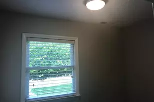 4036 Greenleaf St, Raleigh, NC 27606 - Photo 8