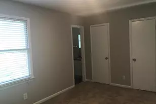 4036 Greenleaf St, Raleigh, NC 27606 - Photo 16