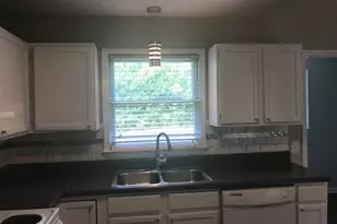 4036 Greenleaf St, Raleigh, NC 27606 - Photo 6