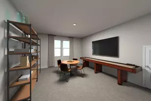 220 Marshrose Rd, Wendell, NC 27591 - Photo 10