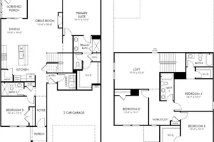 220 Marshrose Rd, Wendell, NC 27591 - Photo 2