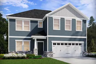 220 Marshrose Rd, Wendell, NC 27591 - Photo 1