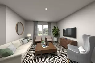 220 Marshrose Rd, Wendell, NC 27591 - Photo 6