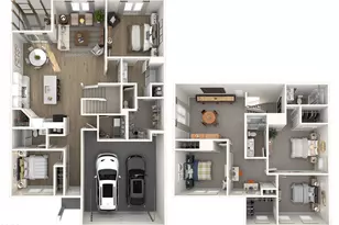 220 Marshrose Rd, Wendell, NC 27591 - Photo 4