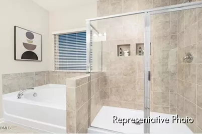 67 Blackbird Drive #215p, Angier, NC 27501 - Photo 24