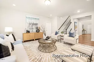 67 Blackbird Dr, Angier, NC 27501 - Photo 12