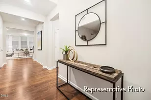 67 Blackbird Dr, Angier, NC 27501 - Photo 2