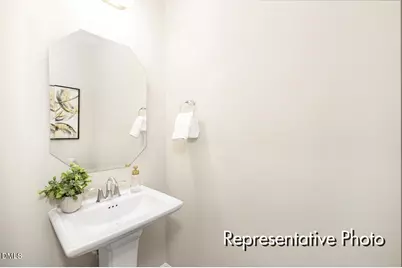 67 Blackbird Drive #215p, Angier, NC 27501 - Photo 18