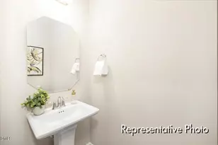 67 Blackbird Dr, Angier, NC 27501 - Photo 18