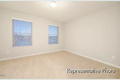 67 Blackbird Drive #215p, Angier, NC 27501 - Photo 30