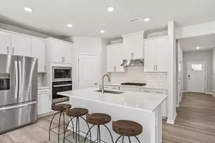 224 Marshrose Rd, Wendell, NC 27591 - Photo 1