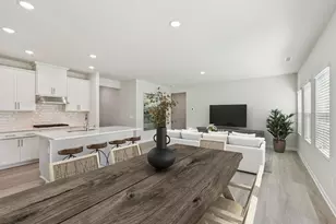 224 Marshrose Rd, Wendell, NC 27591 - Photo 6