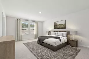 224 Marshrose Rd, Wendell, NC 27591 - Photo 14