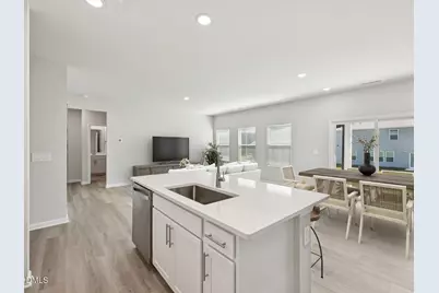 224 Marshrose Road, Wendell, NC 27591 - Photo 6