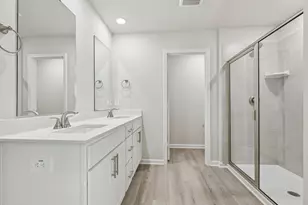 224 Marshrose Rd, Wendell, NC 27591 - Photo 16