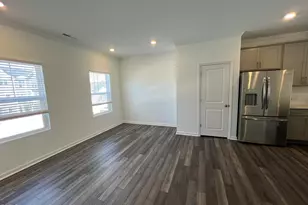 815 Basswood Gln Trl, Knightdale, NC 27545 - Photo 12