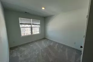 815 Basswood Gln Trl, Knightdale, NC 27545 - Photo 22