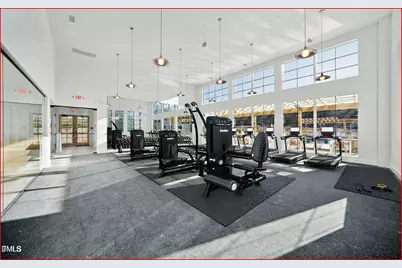 815 Basswood Glen Trail, Knightdale, NC 27545 - Photo 34