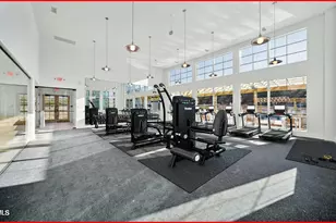 815 Basswood Gln Trl, Knightdale, NC 27545 - Photo 34