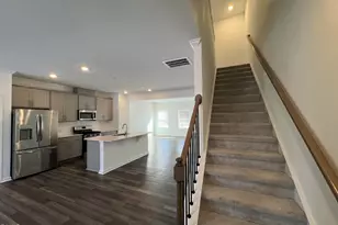 815 Basswood Gln Trl, Knightdale, NC 27545 - Photo 14