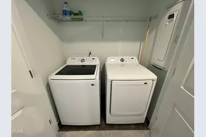 815 Basswood Glen Trail, Knightdale, NC 27545 - Photo 26