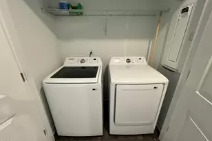 815 Basswood Gln Trl, Knightdale, NC 27545 - Photo 26