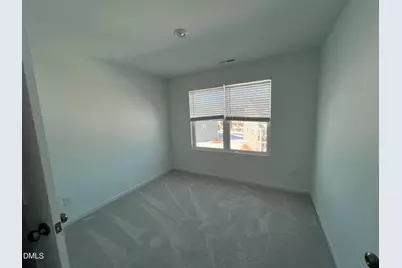 815 Basswood Glen Trail, Knightdale, NC 27545 - Photo 24