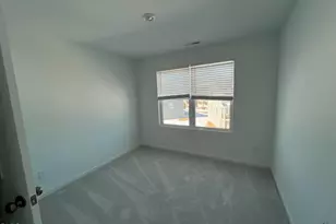 815 Basswood Gln Trl, Knightdale, NC 27545 - Photo 24